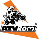 ATV Bacau - Motociclete -CFMOTO -Can-Am -KTM -Kawasaki