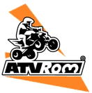 ATV Bacau - Motociclete -CFMOTO -Can-Am -KTM -Kawasaki